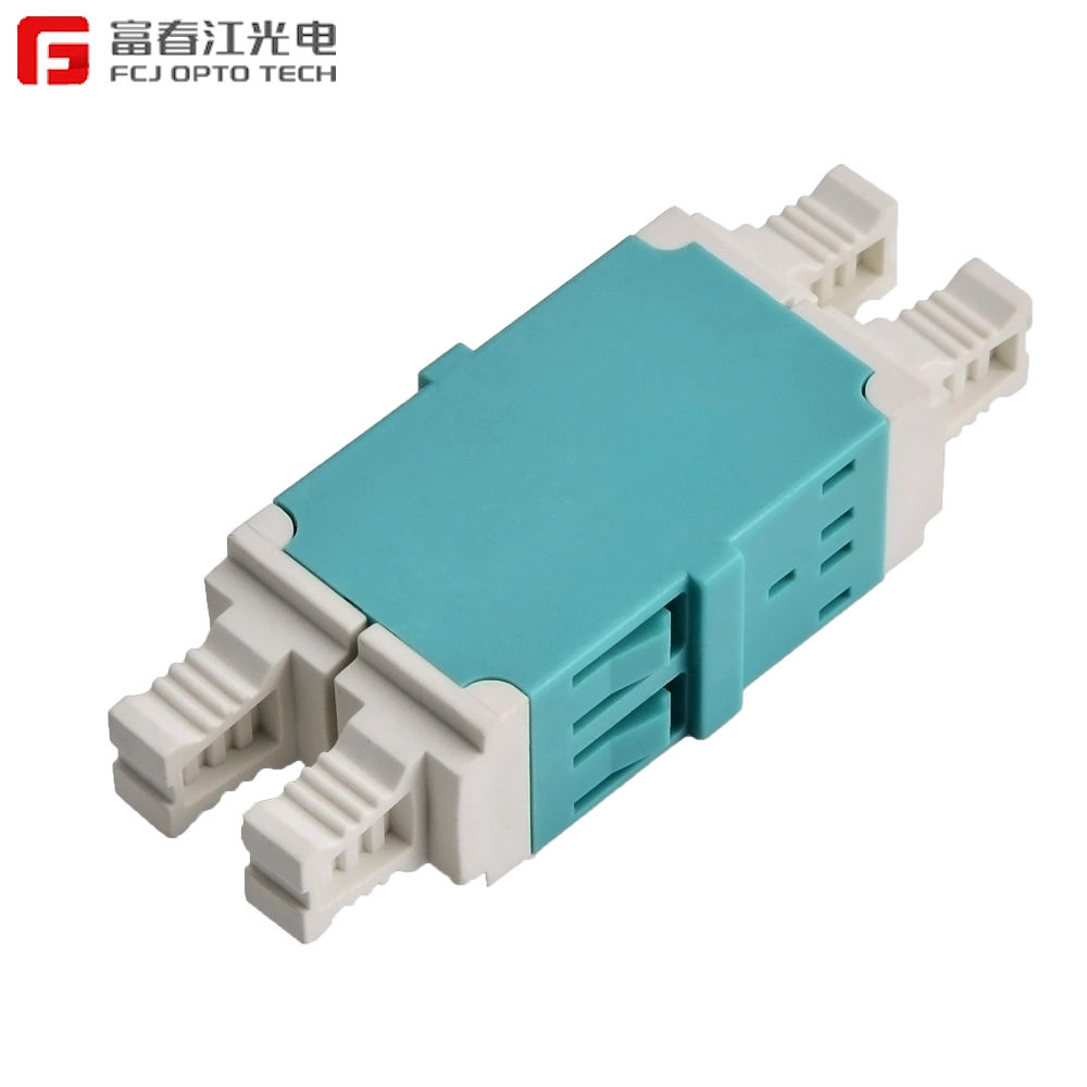 Fiber Optic Connectors G652D G657A1 Fibre Optic Cable Supply 12 Core Pigtail Fan-Like Single